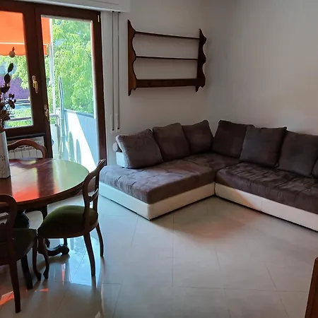 La Casa Del Borea